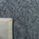 Vedika Hand Tufted Wool And Cotton With Latex Abstract