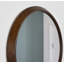 Miroir Millwood Pines Uldrich