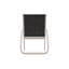 Fauteuil de patio Gardenella-48934831-19510154