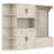 Beige is out of stock