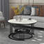 Table basse gigogne Knepp