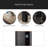 Storage Cabinet