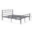 Lit plateforme-1690347973