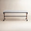 Bancs Cherise-339577073