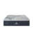 Kingsdown Insignia Cool Duet Medium Firm 15" Scroll Quilt Top Queen Hybrid Mattress-125330569