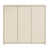 Beige is out of stock