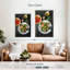 Salade Yarlin-108395771