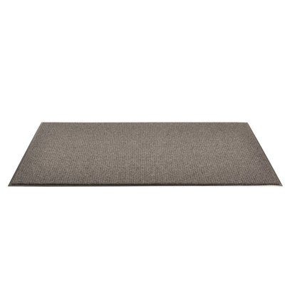 Tortola Non-Slip Indoor Doormat