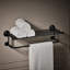 Artifacts Hotelier Wall Shelf-1570632432