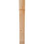 Attelle de genou Legacy-64784662-64751483