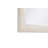 Aurillac Traditional Beveled Bathroom/Vanity Mirror-22057224-22057219