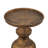 D6x17.5" Alastair Triumph Candle Holder
