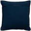 Coussin en coton Colombe-706411973
