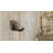 Transitional Metal Wall Hook-20460660