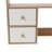 Desktop Organizer Office Storage Rack-1851957622