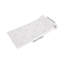 Non-Pasted Non-Woven 3D Embossed Wallpaper Roll-907444953