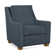 Gabi 35 inches Wide Armchair
