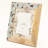 Wooden Resin Photo Frame 8'' X 10'' - Pack Of 2 Pcs