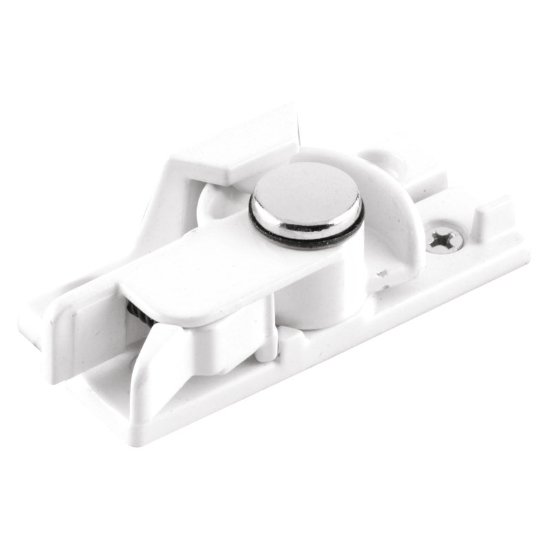 Prime-Line Safety Sash Lock