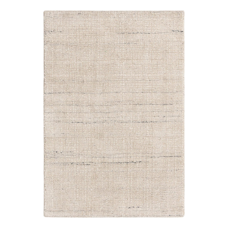 Jill Zarin Farmhouse English Manor Rug, Rectangle 2'2" x 3'1"