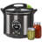Presto Precise Digital Pressure Canner