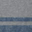 Viletta Quilted Throw Blanket-1518629922