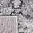 Madison Jute Oriental Rug-1136267081