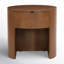 THEO NIGHTSTAND-351845498