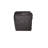 Coyote Grills 23'' D Grill Cover-102156148