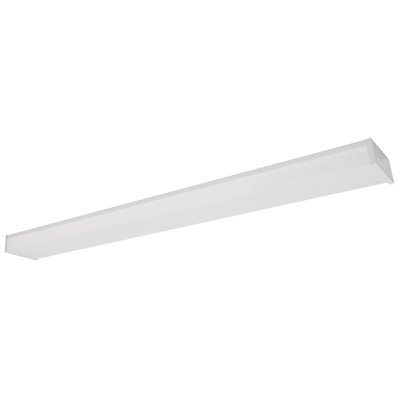 LED 24'' Under Cabinet Light Bar