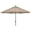 Parasol incliné à bouton-poussoir 11 'Laonceston-1506036588-1540190984