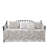 6 Piece LA Boheme Daybed Cover Set-1545800108