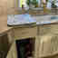 Customer photo 2 of 4