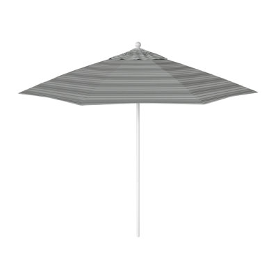 Santana 108 x 108 Market Umbrella