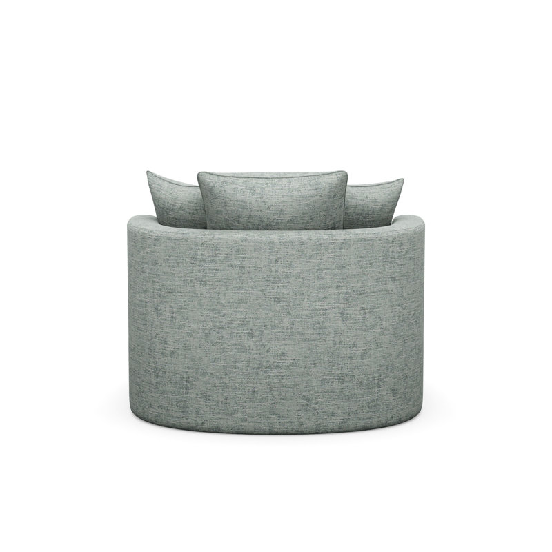 Aspen Chaise Lounge, 9637-49