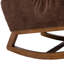 Wegate Rocking Chair-18670884