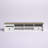 Shelonda Manufactured Wood Desk Organizer-1069874535