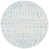 Rond 6 pi