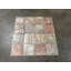 6 in. x 6 in. Stone Tile