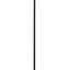 Jaheim 150.5cm Task Floor Lamp