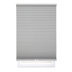 Sterling Gray