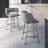 Hillingdon Swivel Counter &  Bar Stool-86795756-86795757-86795758