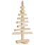 Artificial Christmas Tree-779800157