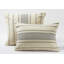 Rippled Sham-1329919626-1315012609