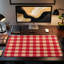 Polyester Desk Pad-1994711539