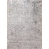One-of-a-Kind Rectangle 7'5" X 10'3" Hand Knotted Area Rug