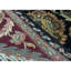Crown One-of-a-Kind 9'11" X 14' Area Rug