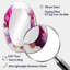 Miroir mural Blossoming-657431612