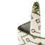 Tapis Somerville-1074762581