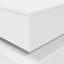 Calixtro Enclosed Coffee Table-60933536
